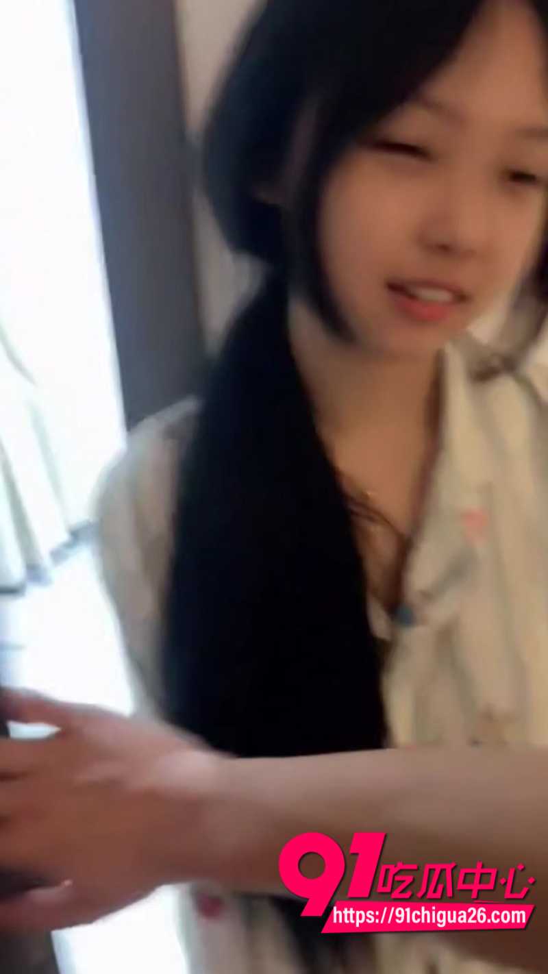 极品清纯可爱湿妹5 极品清纯可爱湿妹5