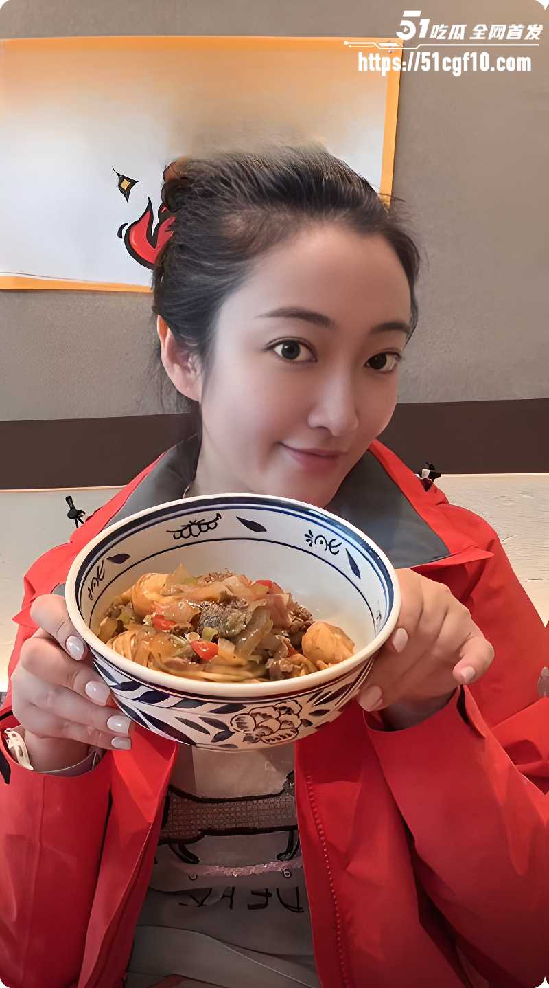 抖音网红 丸子玥 插足他人婚姻 20