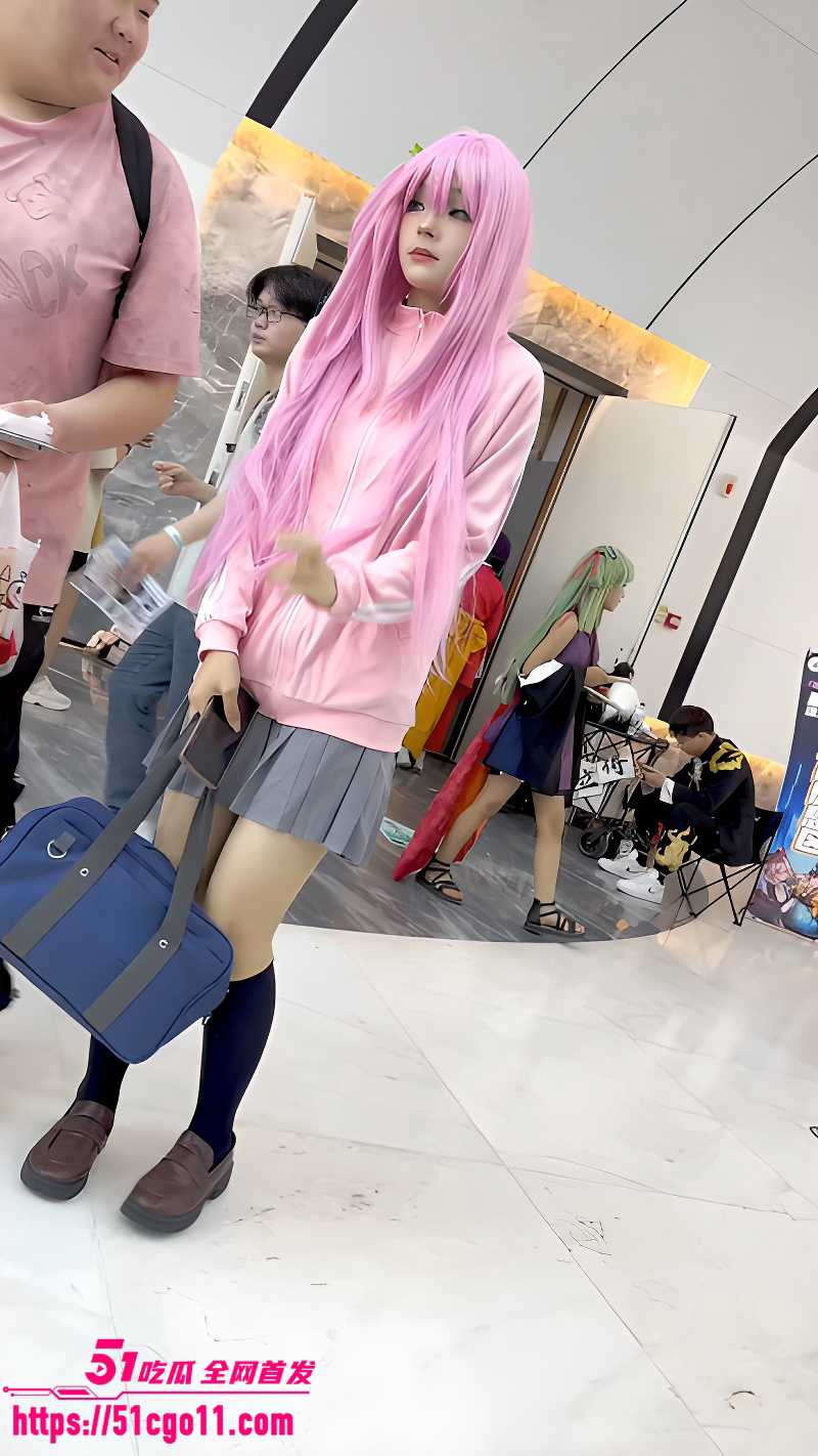 顶点大师 1