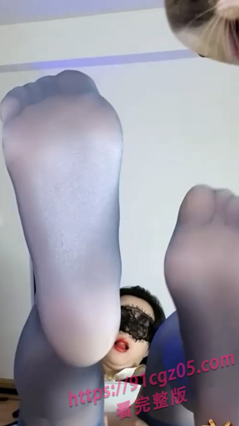 序列 1666.00012913