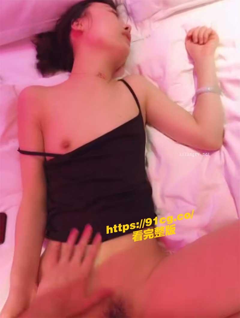 王內文圖3.jpg 王內文圖3.jpg