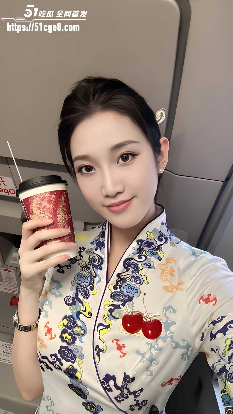 极品空姐私拍视频1