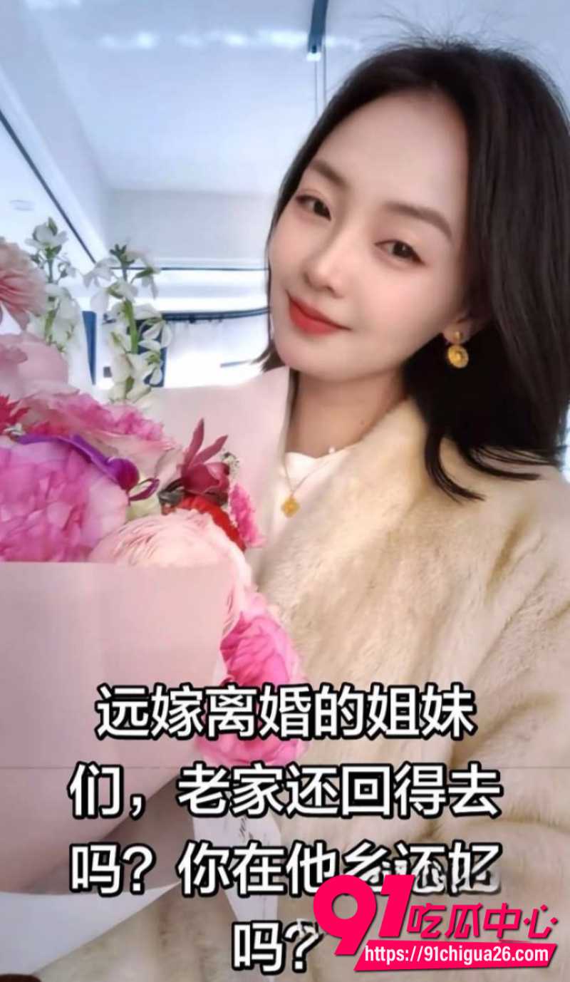 湖南永州郡祁中学副校长曾凡乔出轨女老师抛妻弃子17 湖南永州郡祁中学副校长曾凡乔出轨女老师抛妻弃子17