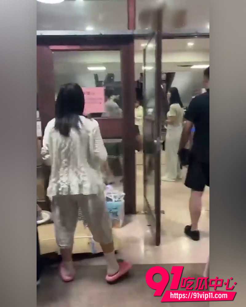 沧州师范学院专接本女生 9