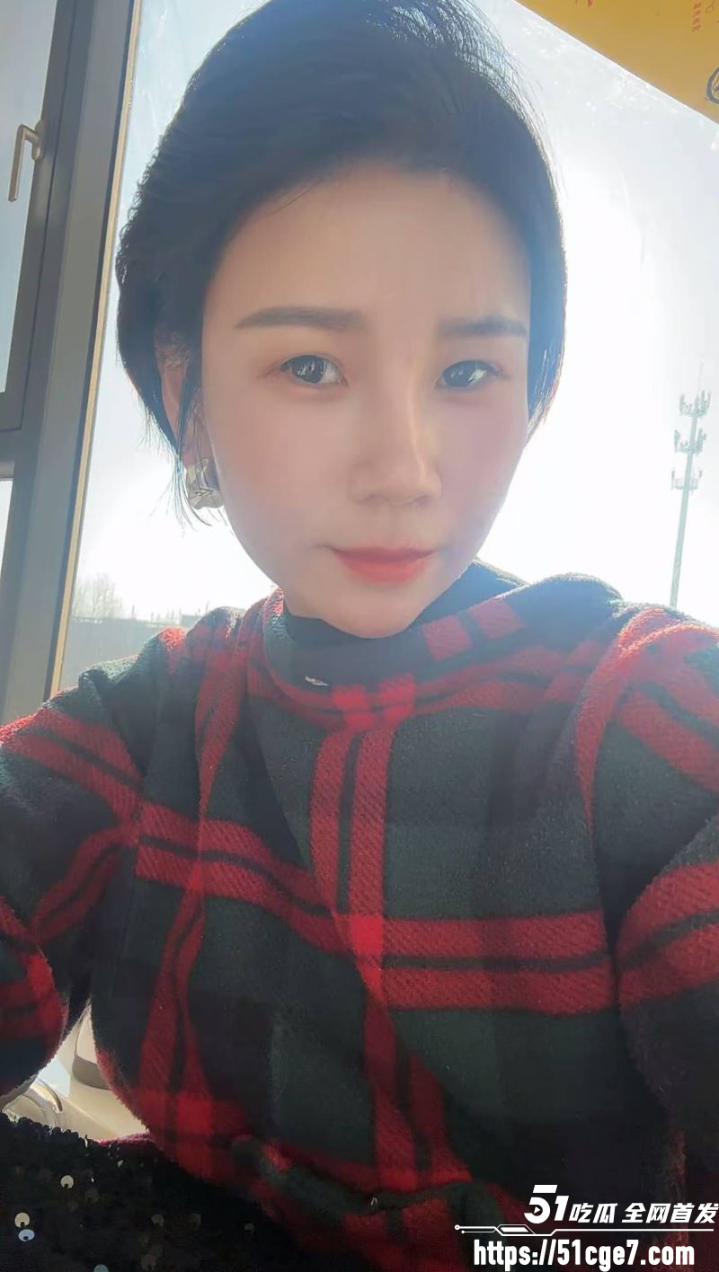 瓷萃诗男士脱毛隐藏服务曝光 2