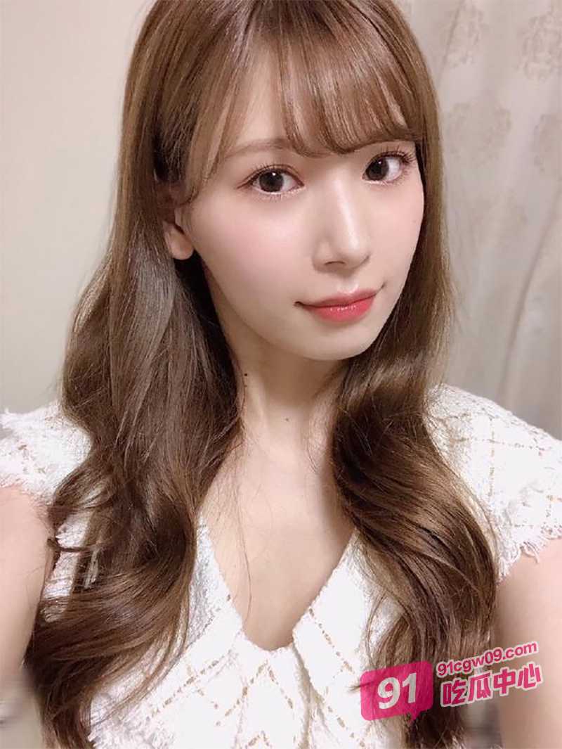 深夜撸片推荐～交往一个月女友被轻浮男揉捏到抽搐 中出粉嫩蝴蝶逼！ 配图2