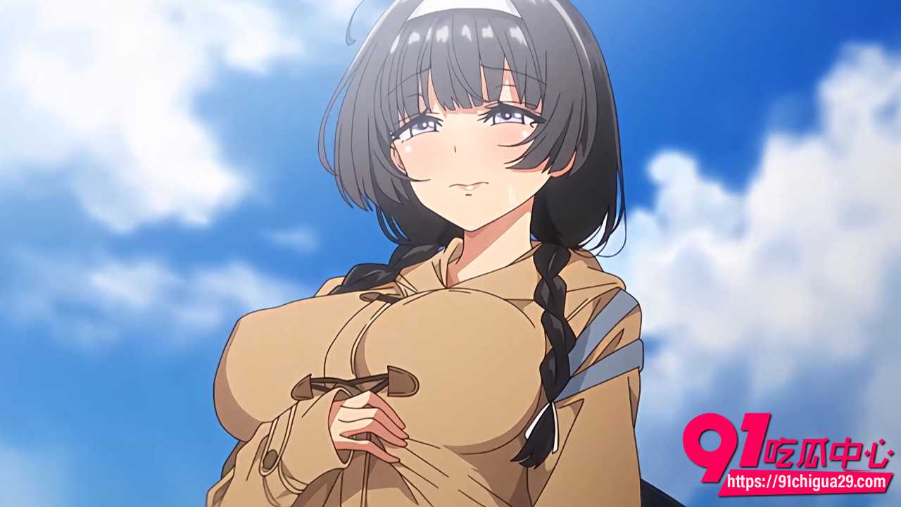闭俗情侣与玩咖辣妹们进行性爱训练的故事 明穗铃音彻底觉醒 被同班男生当场操到喷水