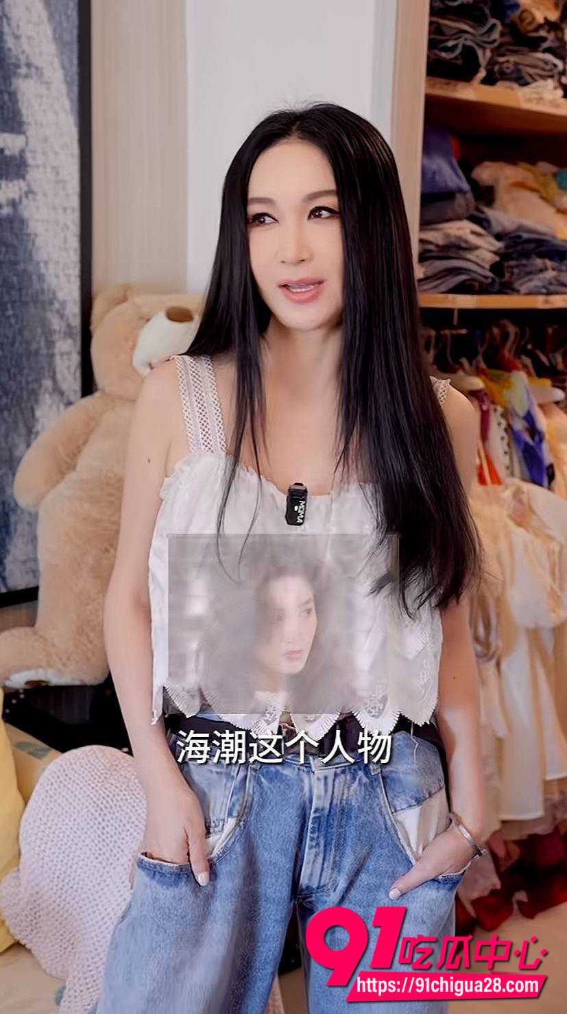 温碧霞5 温碧霞5