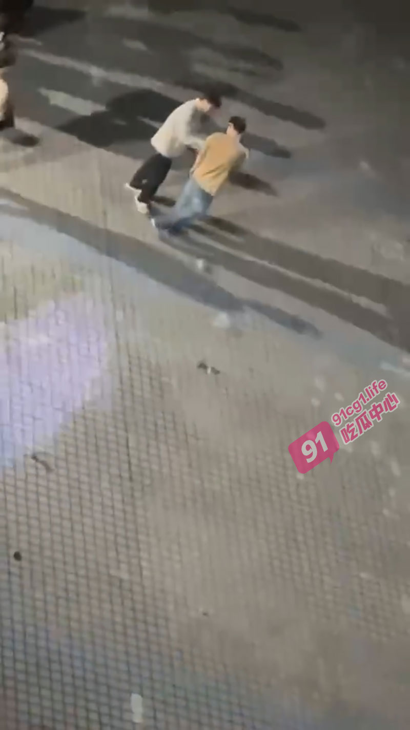 03.jpg