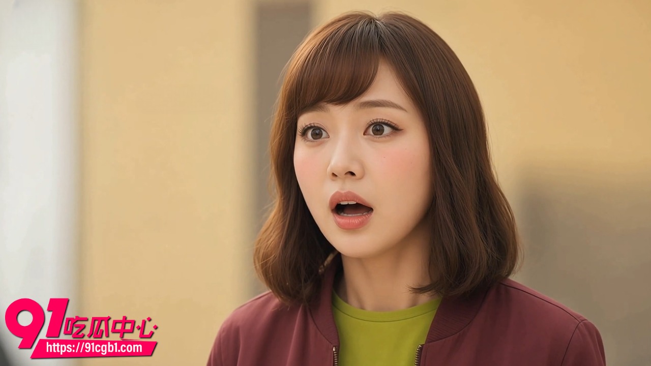 AI成人短剧雌家畜收容所2 AI成人短剧雌家畜收容所2