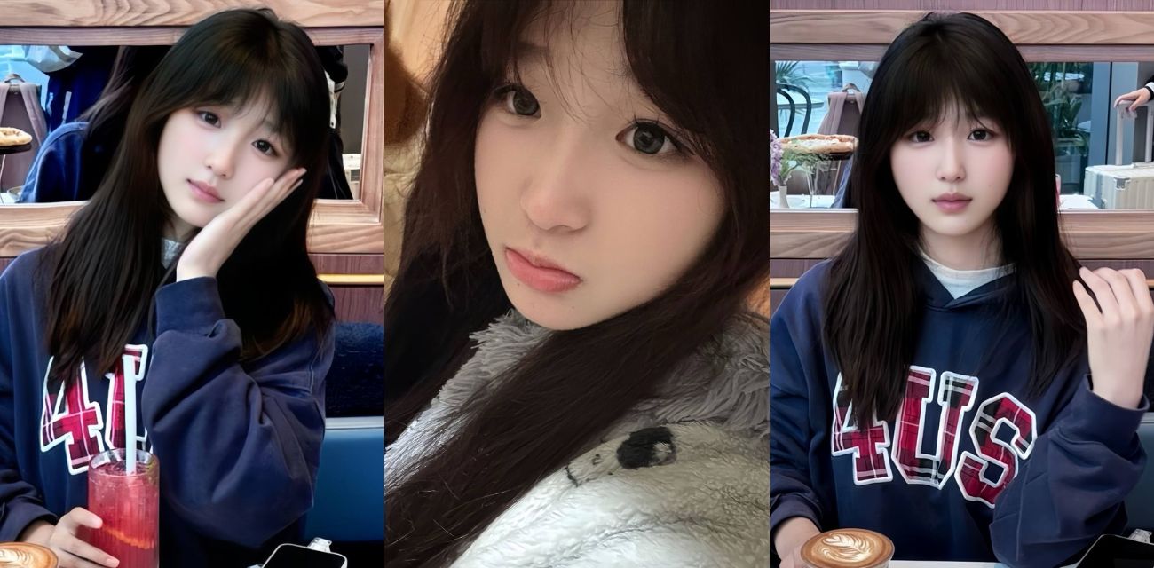 X平台网黄Starluck出轨事件 异地男友开VPN翻墙发现女友做爱视频 坐别人鸡巴上喊自己母狗骚货!