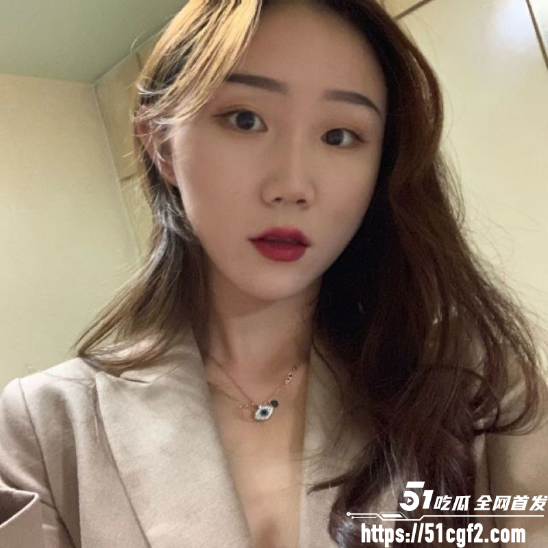 甘肃通渭李女士控诉孩子老师性侵 2