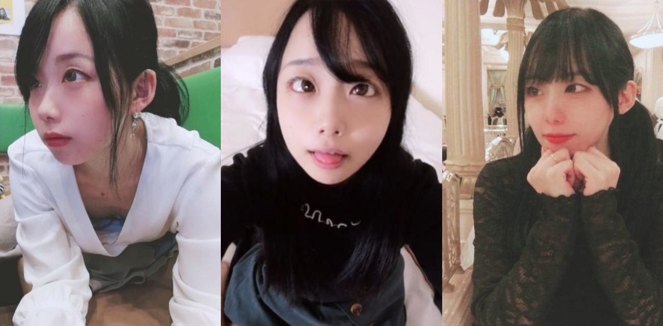00后清纯学妹 宋羽西 化身下贱母狗被金主爸爸的肉棒肆意拍打按在胯下狠狠羞辱!