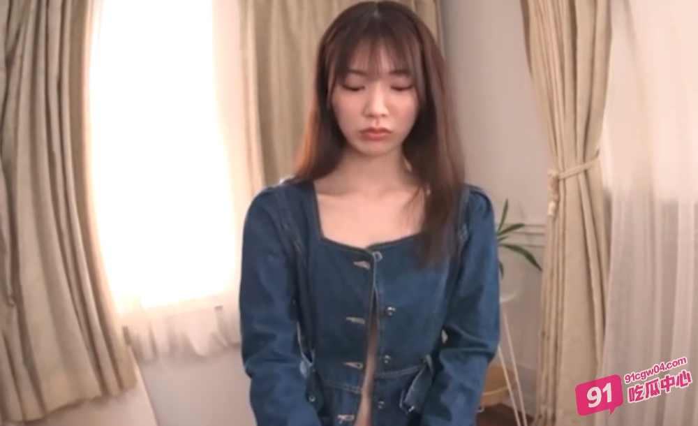 深夜撸片推荐～日本av女优 石川澪 最新佳作 特写粉嫩蜜穴被无套内射 配图5