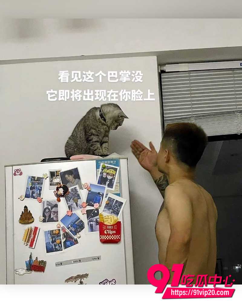 重庆复古机车网红丑的精致 47 重庆复古机车网红丑的精致 47