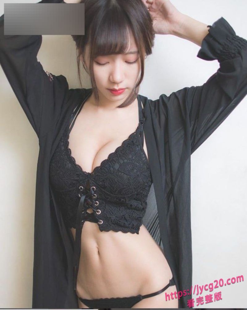 美女主播芷函洗澡片段曝光!偷窥角度太太棒了! 配图3