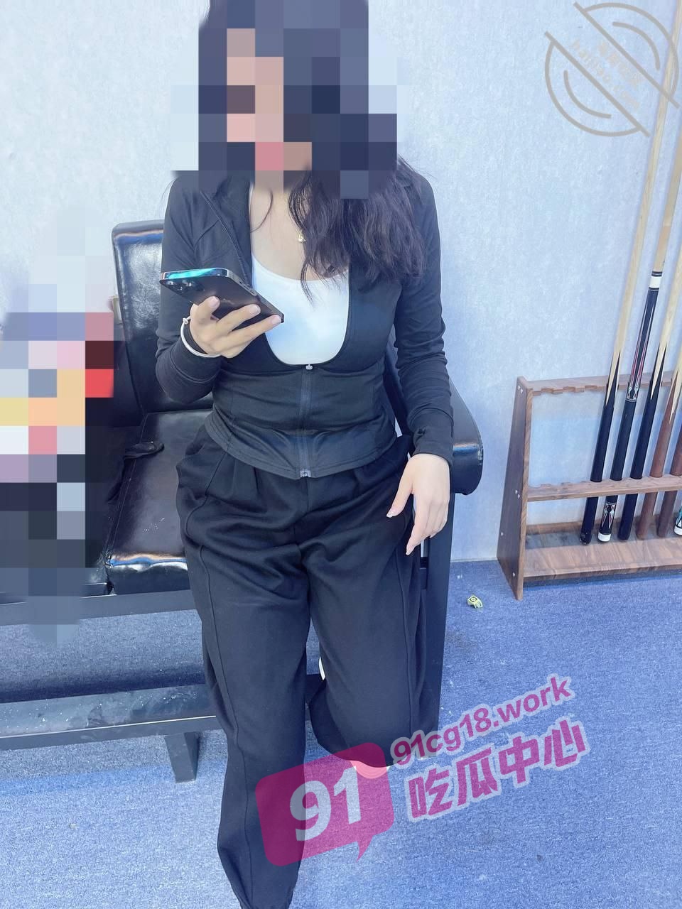 乱伦时刻～妹妹的第一次给了我！