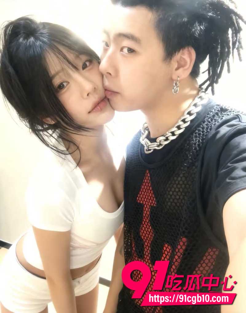 推特厄卡伦头10 推特厄卡伦头10