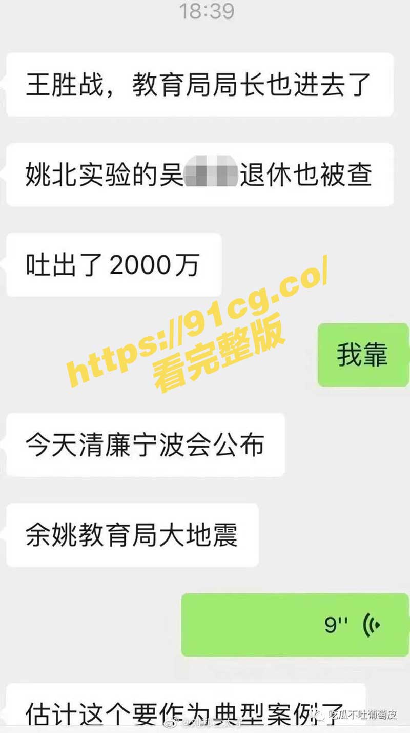 内容3.jpg
