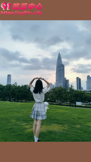 别射里面 我还在读书呢 挑战一下自己的软肋 攻略校服小美眉!