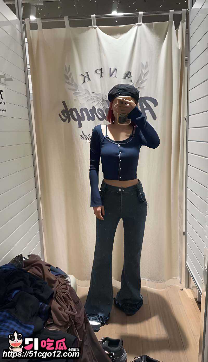 刘姝麟 3 刘姝麟 3