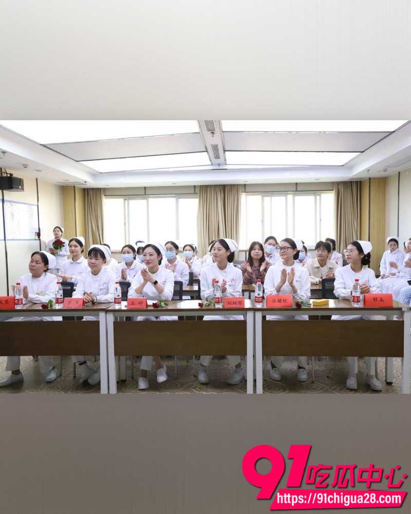 中南大学医院院长雷神山 30