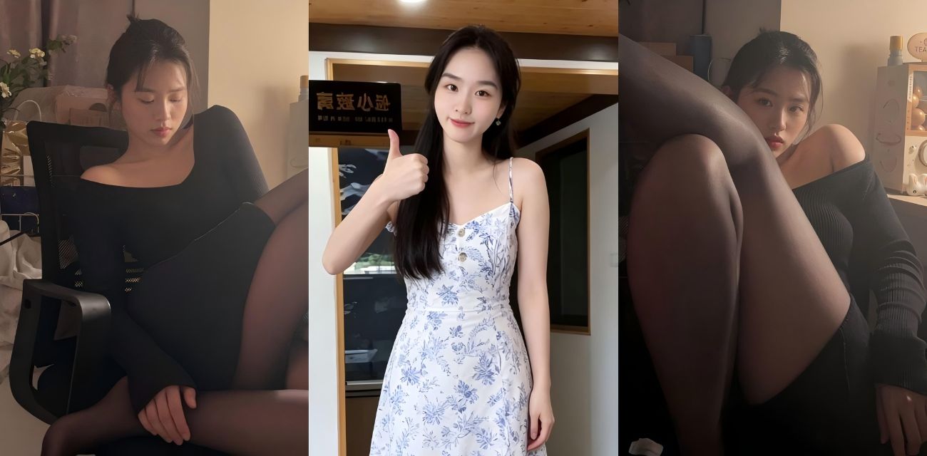 广东东莞 李汝雨 约炮视频惨遭泄密 浪荡母狗性欲旺盛 乳嫩臀翘肉感十足！