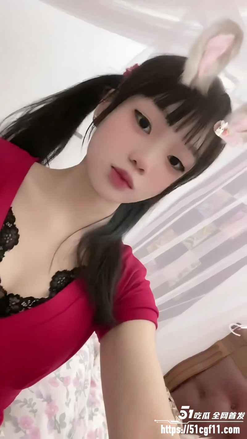 高颜值精神小妹自慰视频01 高颜值精神小妹自慰视频01