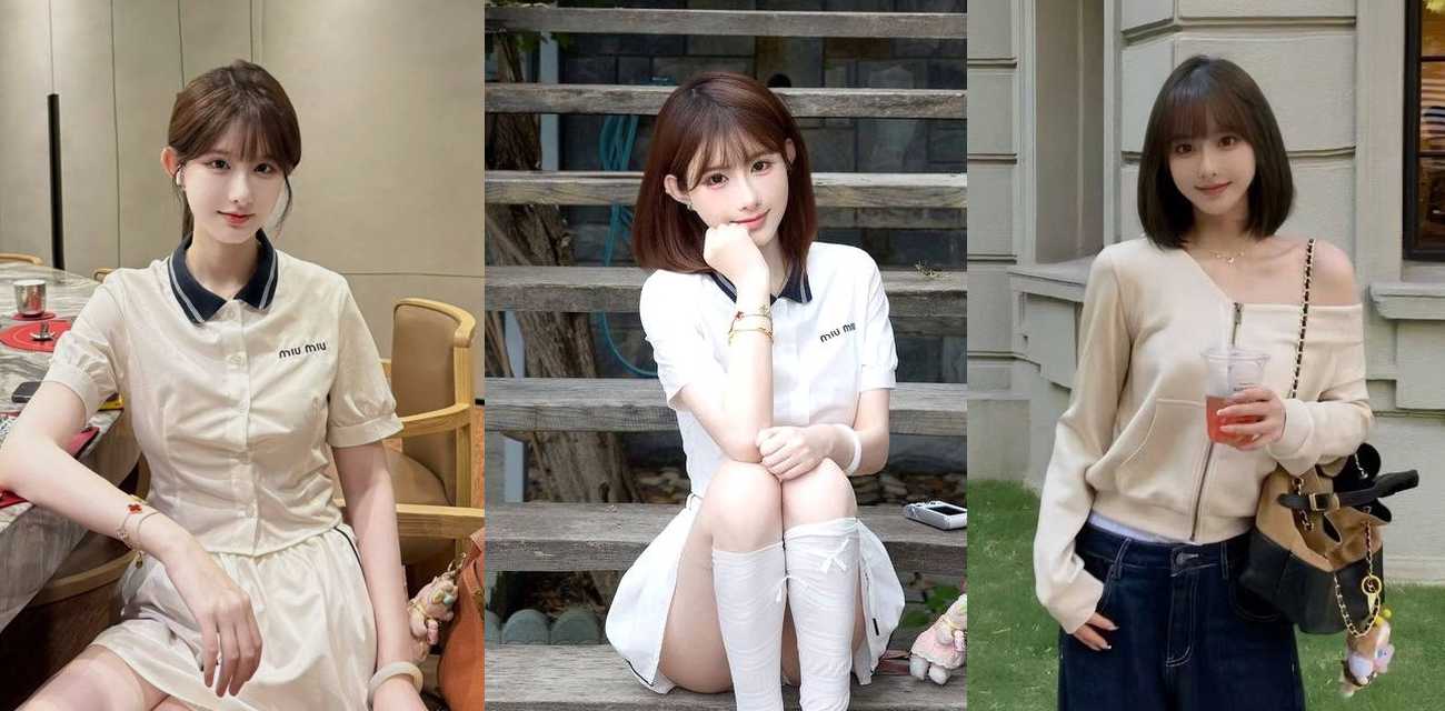 极品金发少妇酒店偷情全记录 猛男后入狂干叫到腿软 闺蜜电话直播高潮！