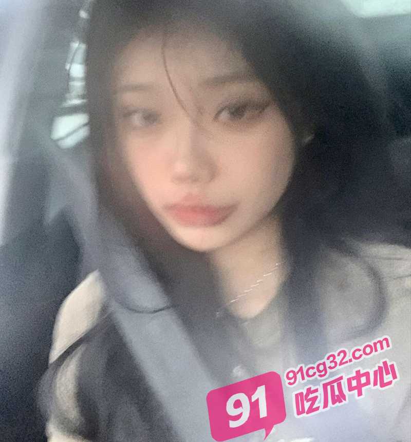 03.jpg