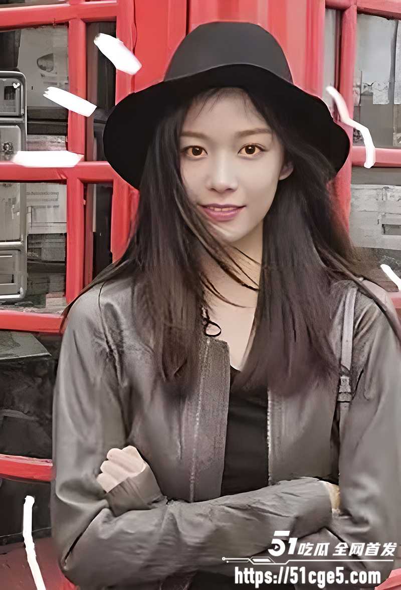 王一博綦美合隐婚曝光 9 拷贝
