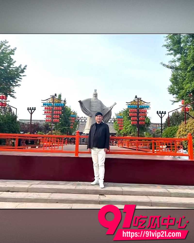 大小娟子私密视频 74 大小娟子私密视频 74