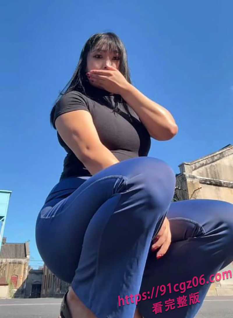 66