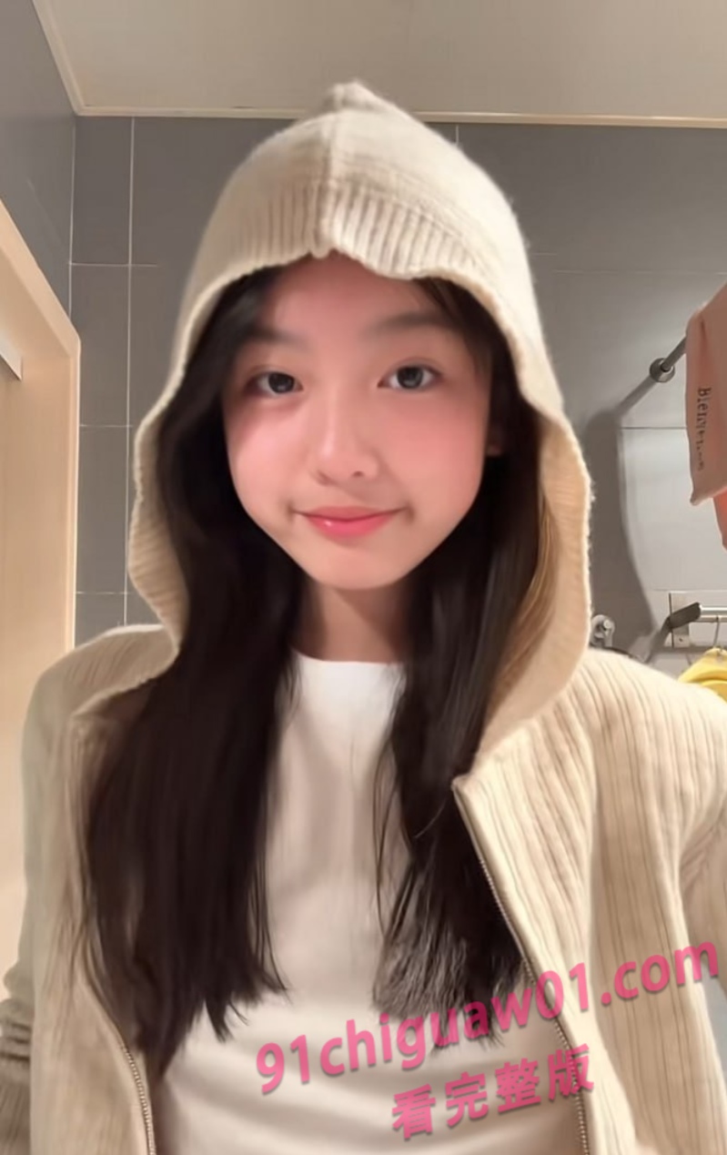 谢新芸 3