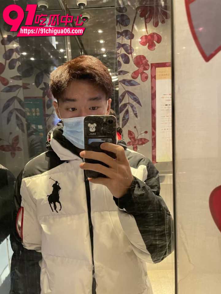 昆山杜克大学朱翎嘉出轨丑闻全面曝光3
