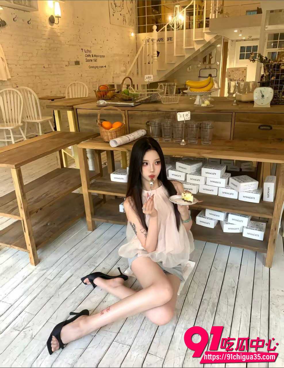 喜笑颜凯cp18 喜笑颜凯cp18