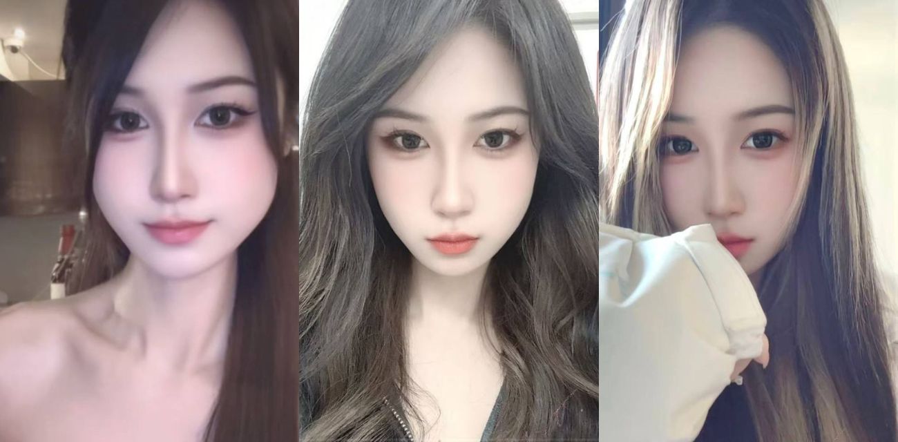 无力偿还高利贷淫妻晨晨被7人大汉强行肉偿10 无力偿还高利贷淫妻晨晨被7人大汉强行肉偿10
