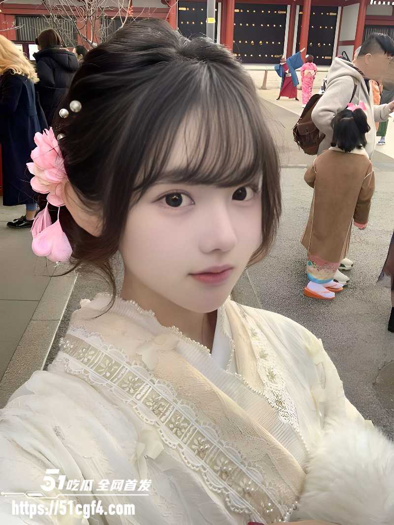 清纯女孩被男友狠操小嘴 2 清纯女孩被男友狠操小嘴 2