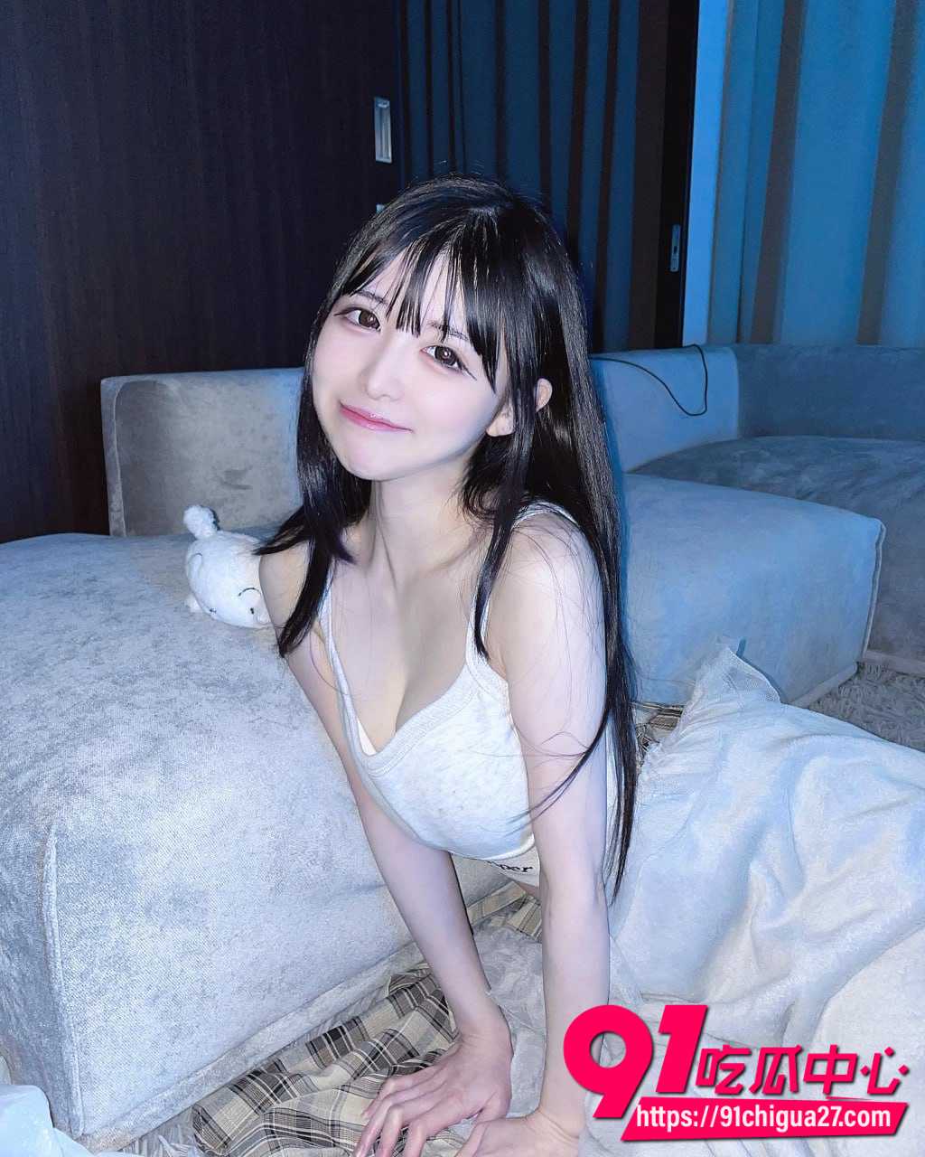 日本知名萝莉女优横宫七海自杀后签约公司疯狂卖遗作 两年拍400多部 尸骨未寒就上架新片 日本知名萝莉女优横宫七海自杀后签约公司疯狂卖遗作 两年拍400多部 尸骨未寒就上架新片