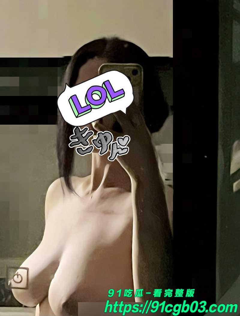 157 157