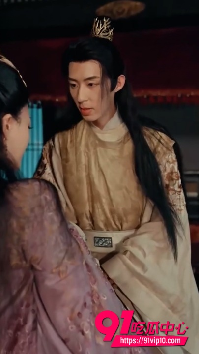 淫博士穿越成太子与各宫妃嫔缠斗7 淫博士穿越成太子与各宫妃嫔缠斗7