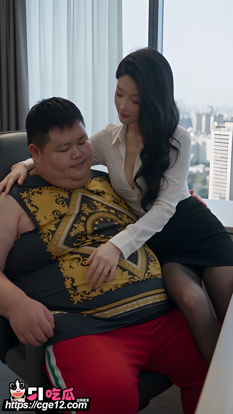 良子重生绑定系统第2集 1 良子重生绑定系统第2集 1