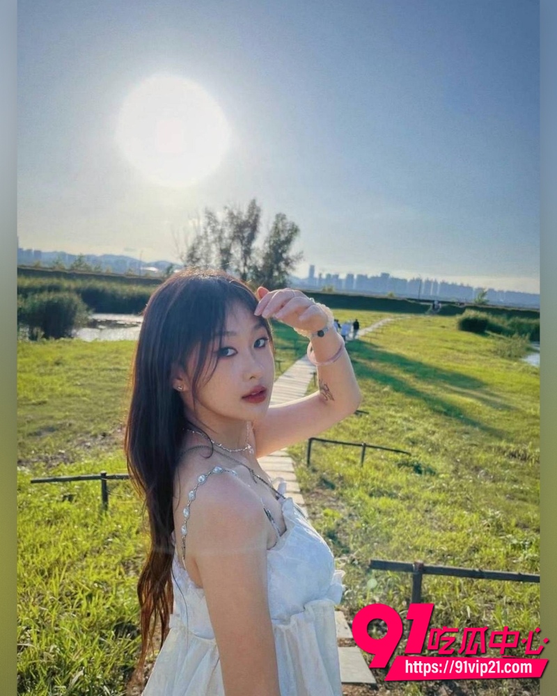 厦门鼓浪屿老板娘袁敏 9 厦门鼓浪屿老板娘袁敏 9