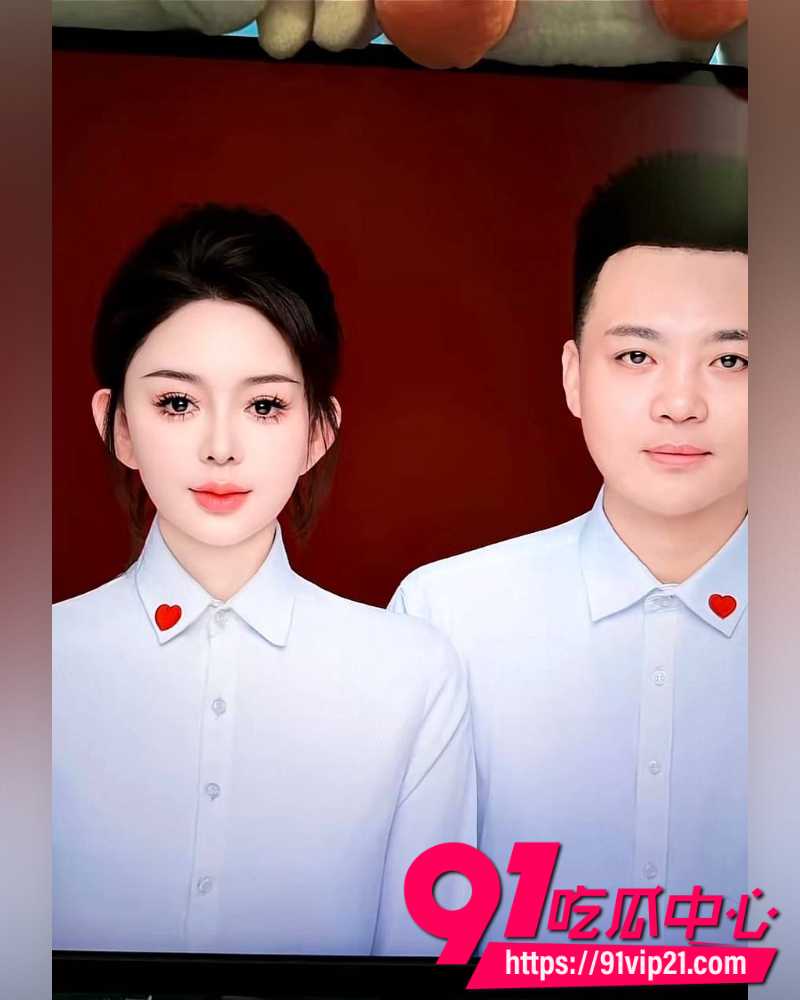 大小娟子私密视频 50 大小娟子私密视频 50