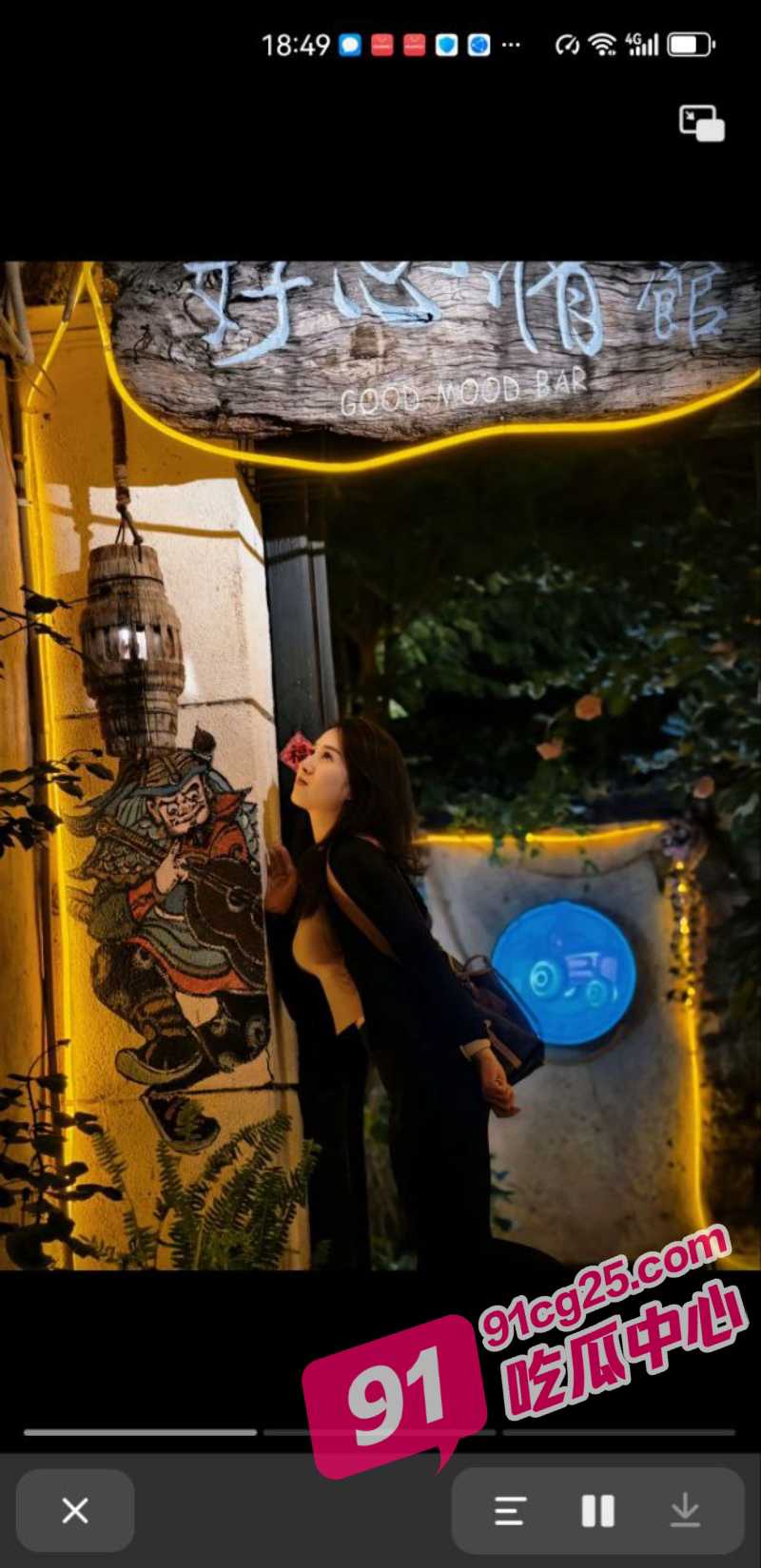 16_W_800px.jpg