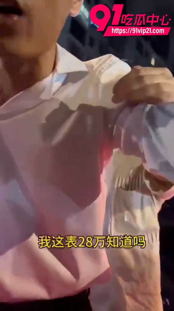 新版我爸是李刚6