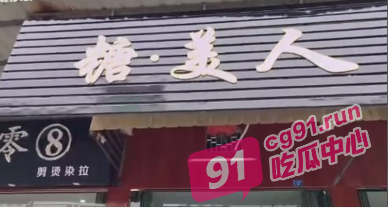 画板 1 (4).png