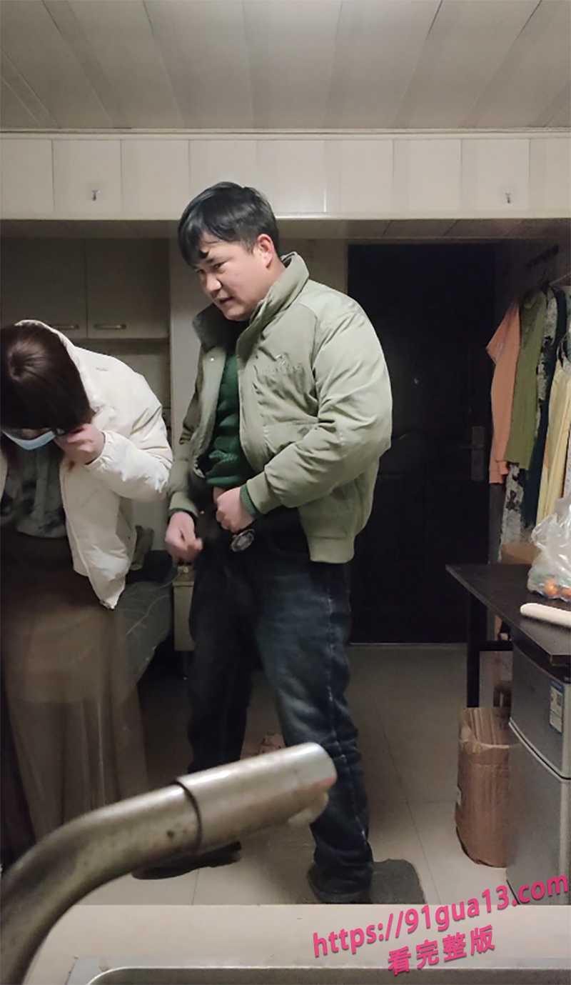 15阿红事件 2