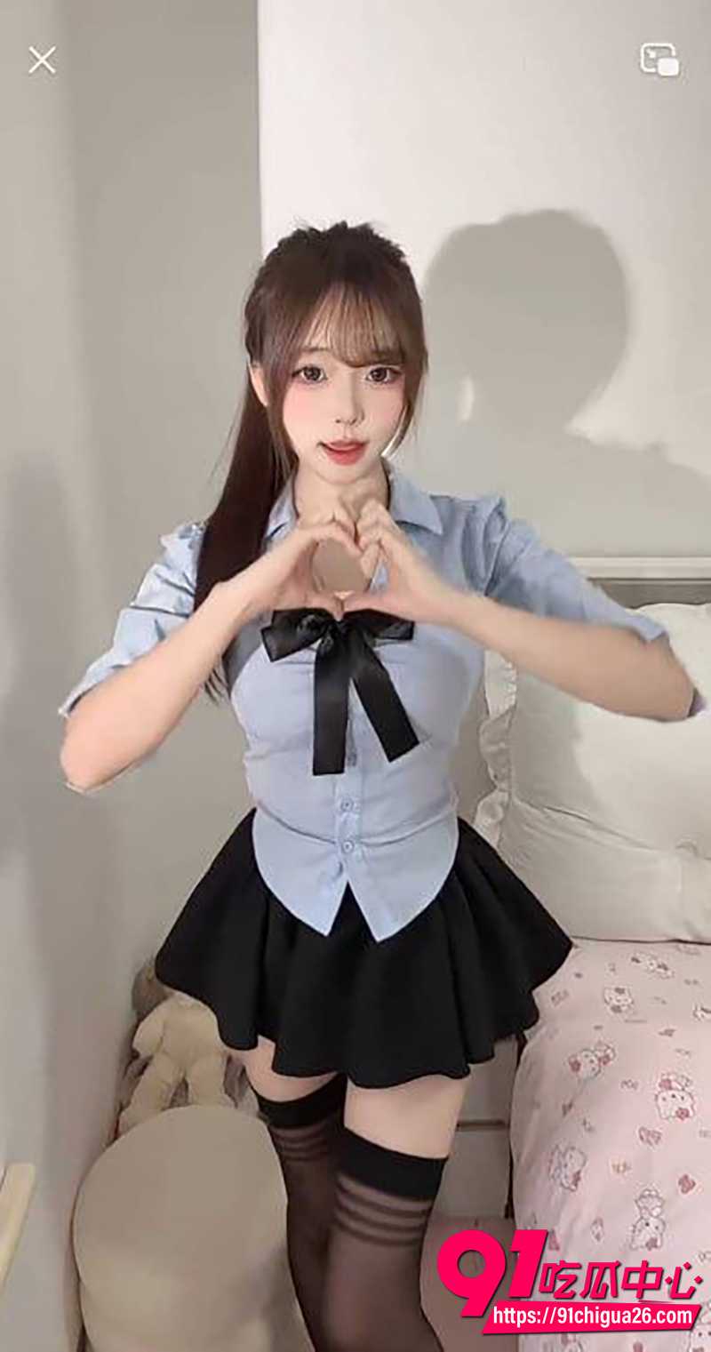 02uiii擦边热舞 6 02uiii擦边热舞 6