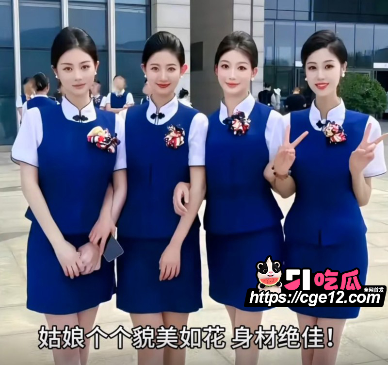 许家印被判无期徒刑012